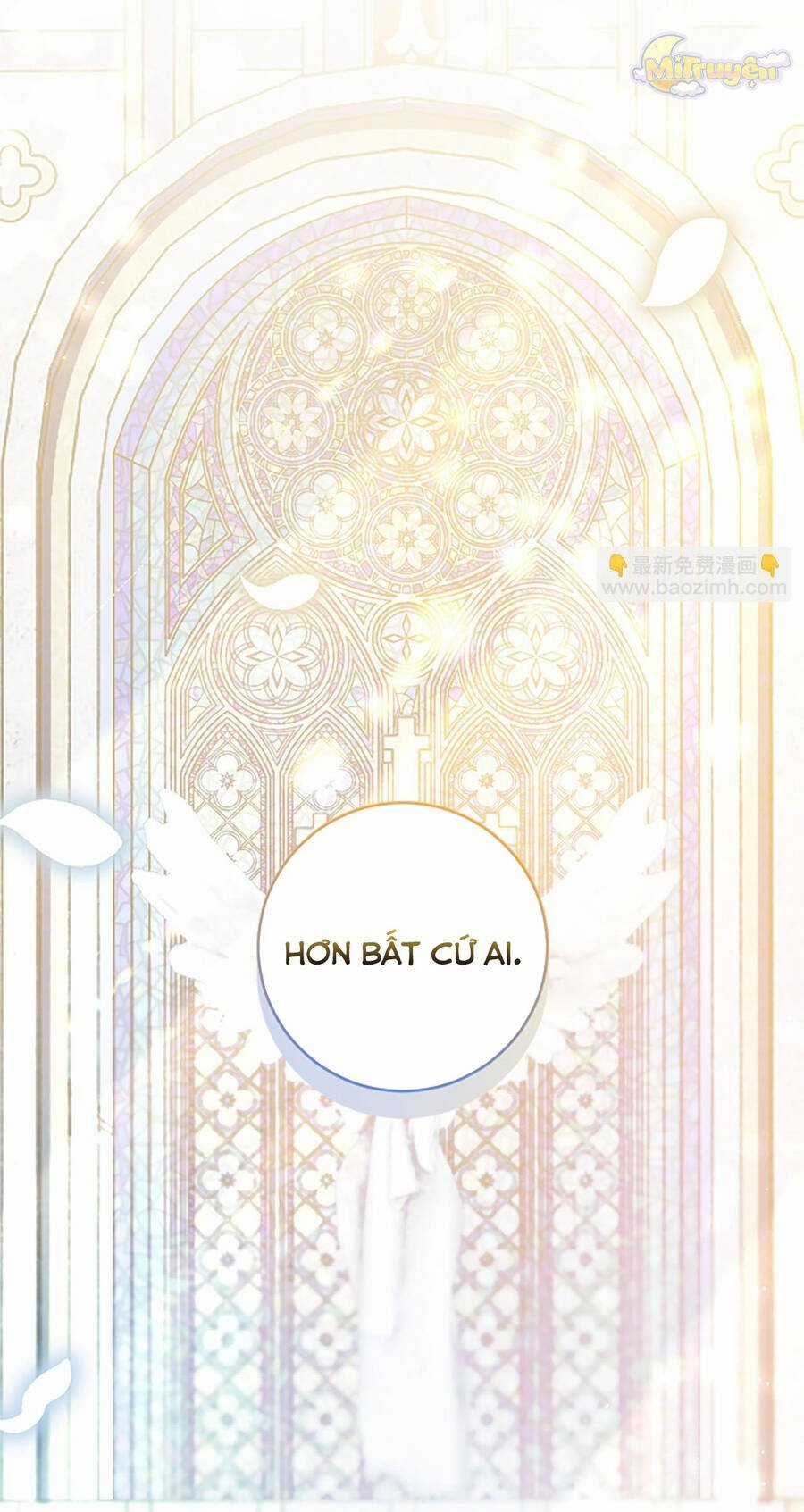 Đại Tiểu Thư Sao Phải Giả Nam Chapter 110 trang 56