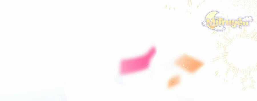 Đại Tiểu Thư Sao Phải Giả Nam Chapter 110 trang 59