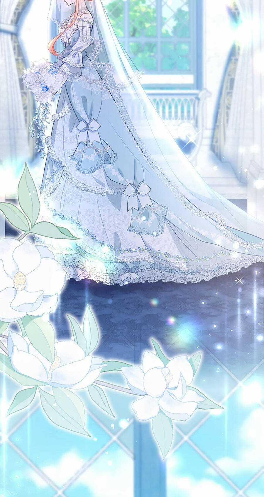 Đại Tiểu Thư Sao Phải Giả Nam Chapter 110 trang 6