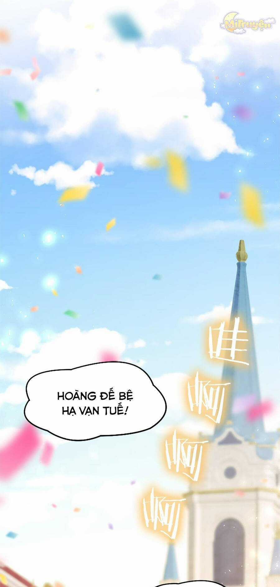 Đại Tiểu Thư Sao Phải Giả Nam Chapter 110 trang 60