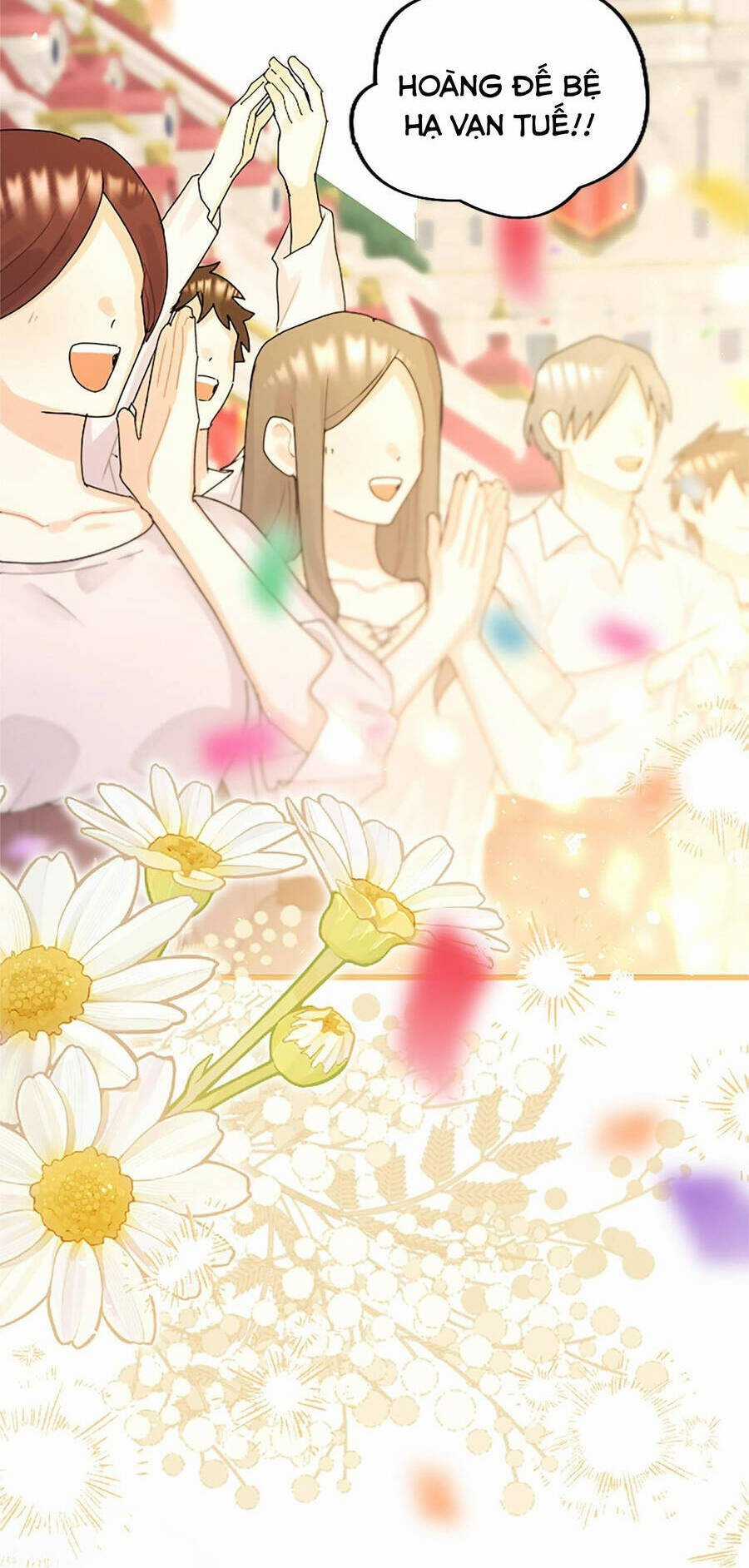 Đại Tiểu Thư Sao Phải Giả Nam Chapter 110 trang 61