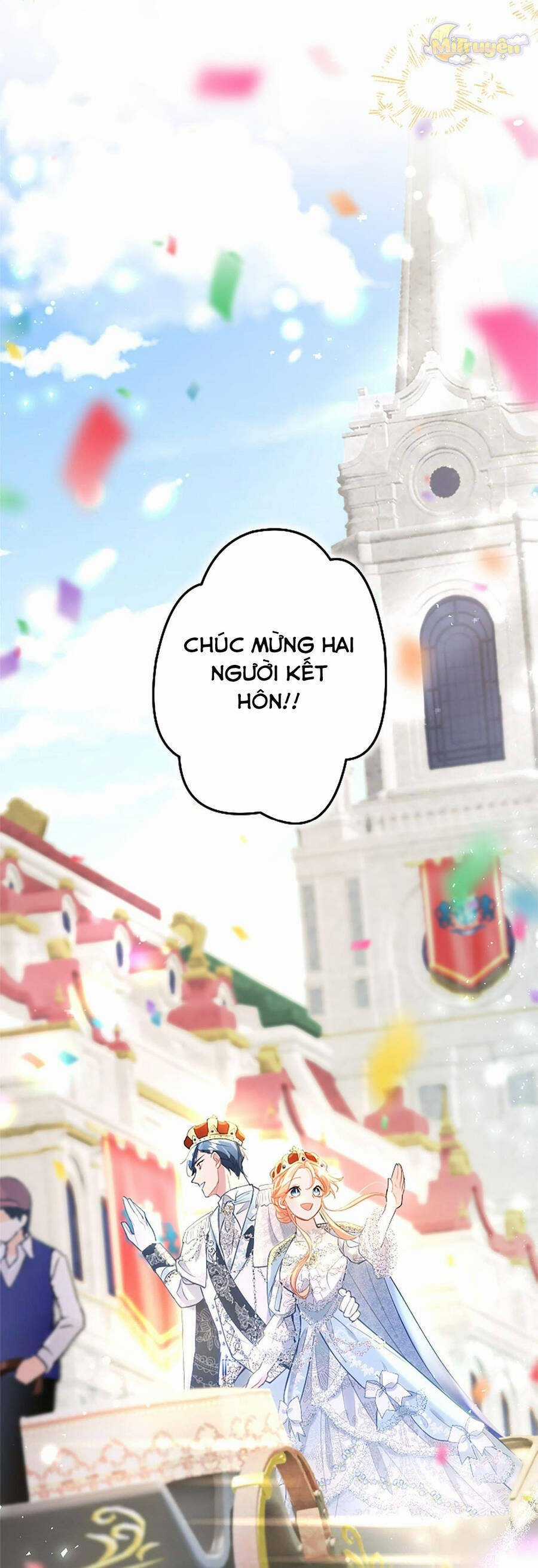 Đại Tiểu Thư Sao Phải Giả Nam Chapter 110 trang 62