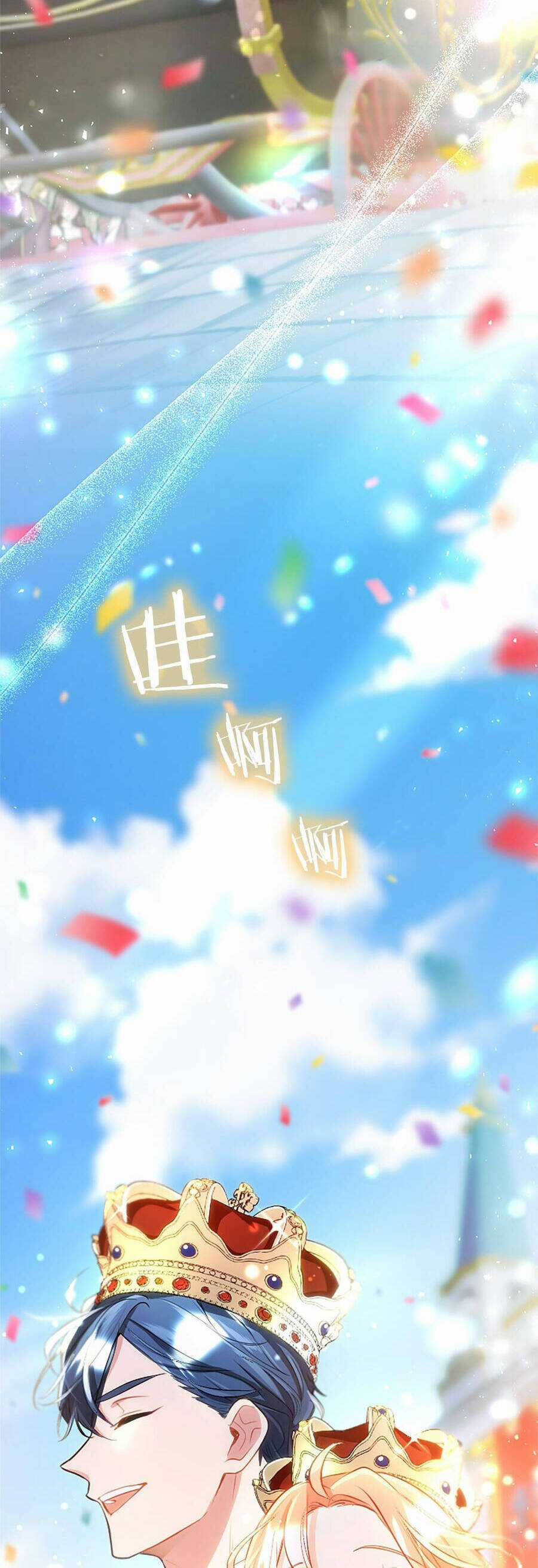 Đại Tiểu Thư Sao Phải Giả Nam Chapter 110 trang 63