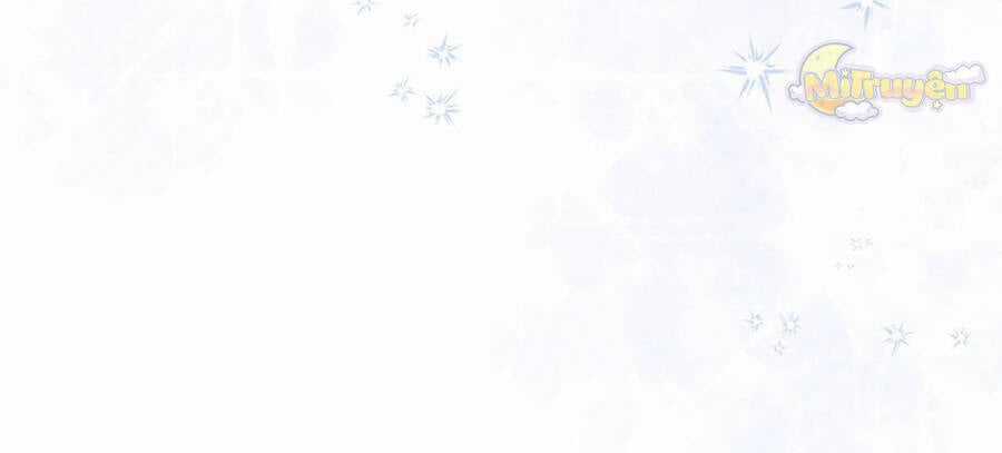 Đại Tiểu Thư Sao Phải Giả Nam Chapter 110 trang 65