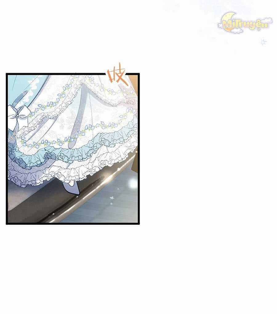 Đại Tiểu Thư Sao Phải Giả Nam Chapter 110 trang 66