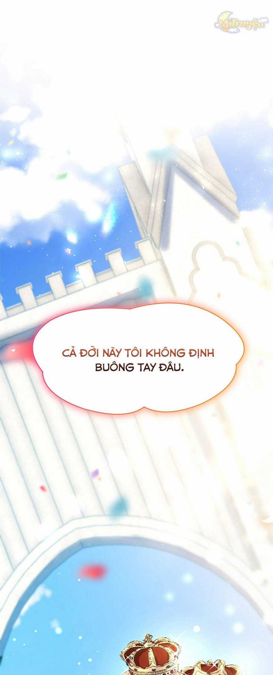 Đại Tiểu Thư Sao Phải Giả Nam Chapter 110 trang 78