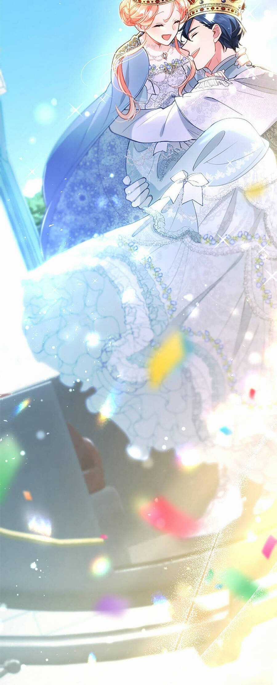 Đại Tiểu Thư Sao Phải Giả Nam Chapter 110 trang 79