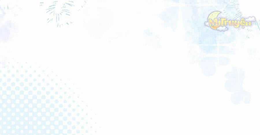 Đại Tiểu Thư Sao Phải Giả Nam Chapter 110 trang 8