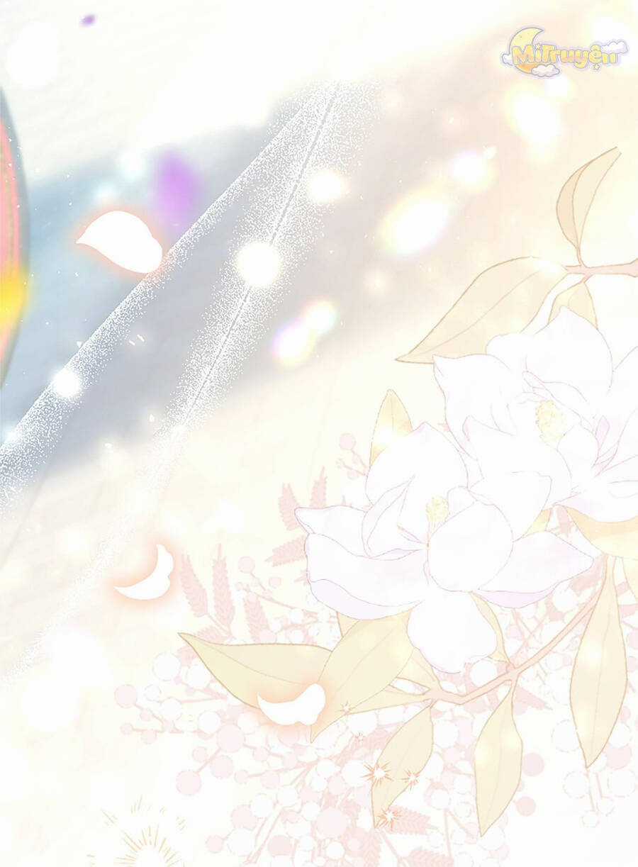 Đại Tiểu Thư Sao Phải Giả Nam Chapter 110 trang 80