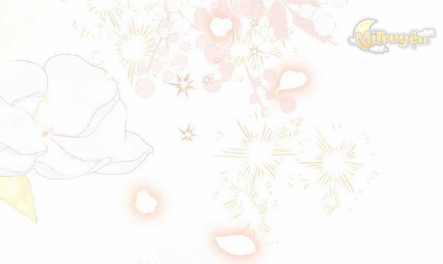 Đại Tiểu Thư Sao Phải Giả Nam Chapter 110 trang 81