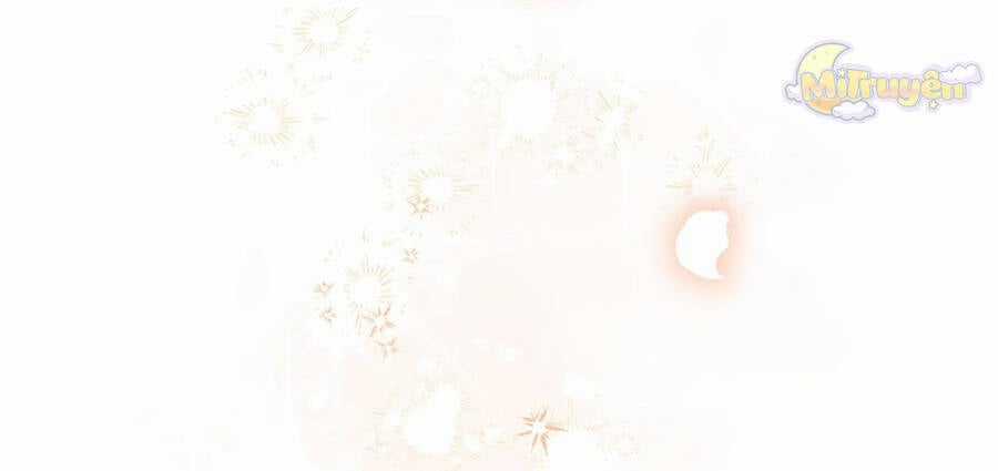 Đại Tiểu Thư Sao Phải Giả Nam Chapter 110 trang 82