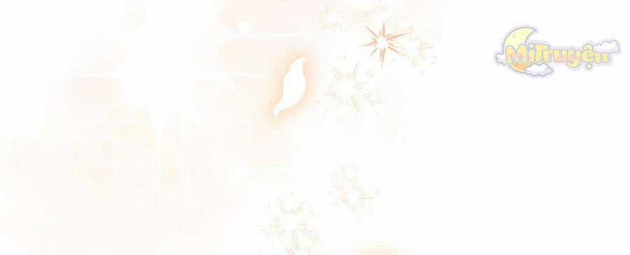 Đại Tiểu Thư Sao Phải Giả Nam Chapter 110 trang 83