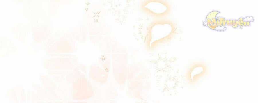 Đại Tiểu Thư Sao Phải Giả Nam Chapter 110 trang 84