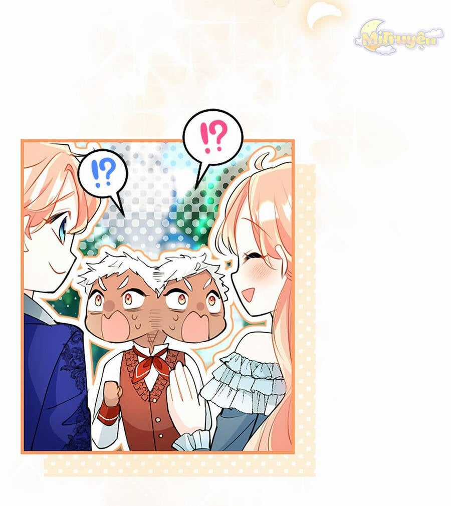 Đại Tiểu Thư Sao Phải Giả Nam Chapter 110 trang 86