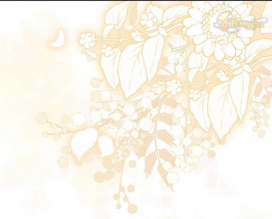 Đại Tiểu Thư Sao Phải Giả Nam Chapter 110 trang 88