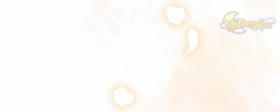 Đại Tiểu Thư Sao Phải Giả Nam Chapter 110 trang 89