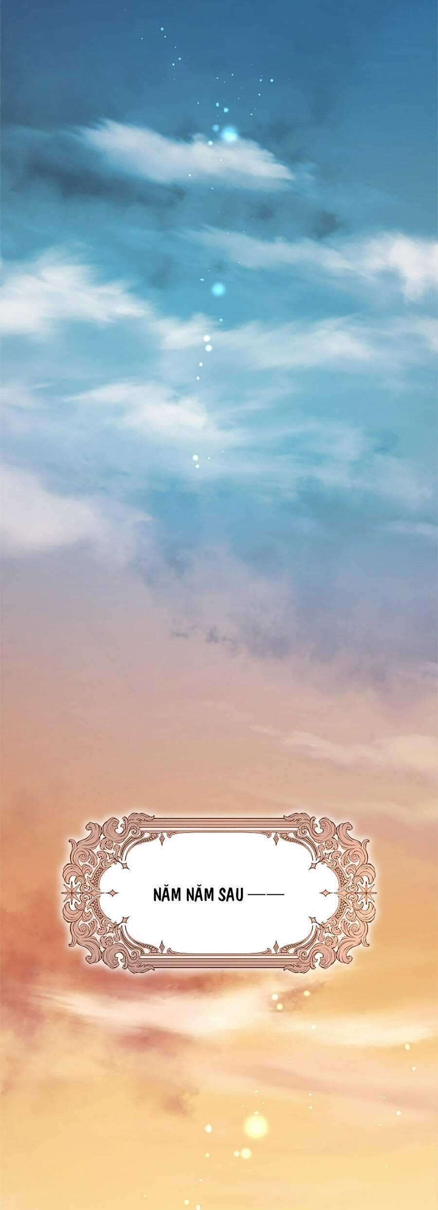 Đại Tiểu Thư Sao Phải Giả Nam Chapter 110 trang 92