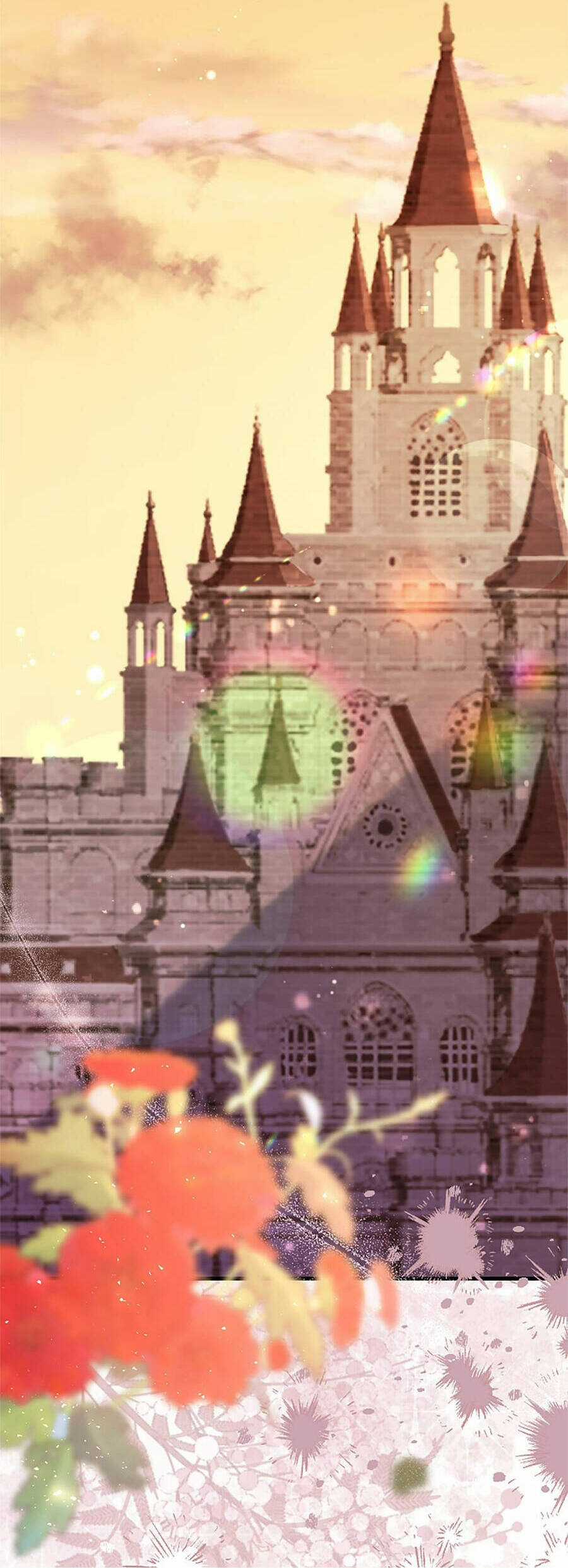 Đại Tiểu Thư Sao Phải Giả Nam Chapter 110 trang 93