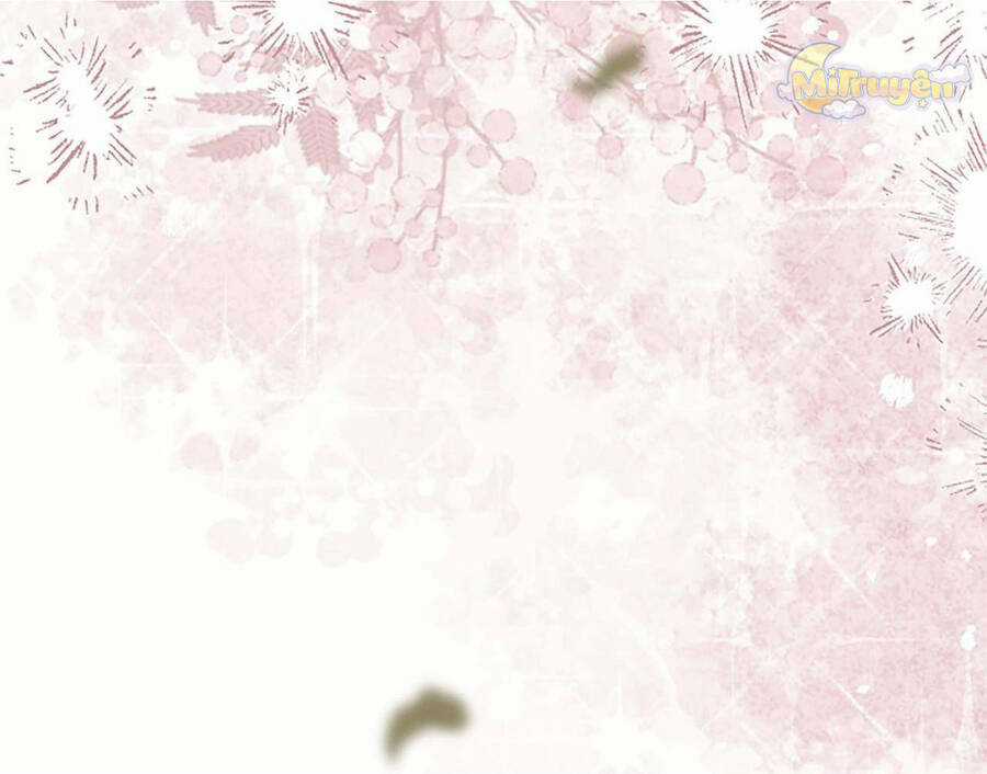 Đại Tiểu Thư Sao Phải Giả Nam Chapter 110 trang 94