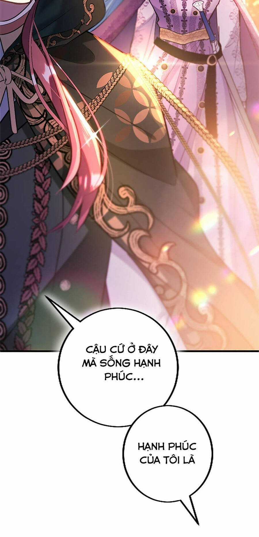 Đại Tiểu Thư Sao Phải Giả Nam Chapter 110 trang 97