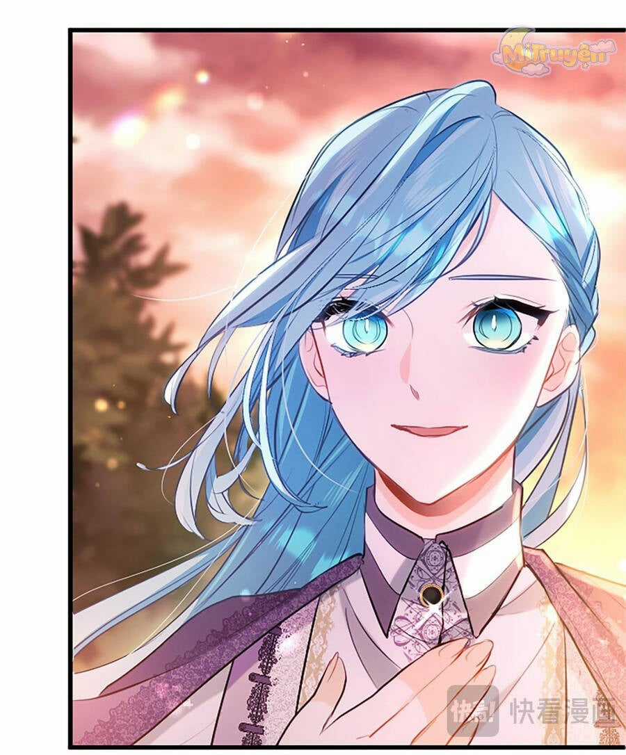 Đại Tiểu Thư Sao Phải Giả Nam Chapter 110 trang 98