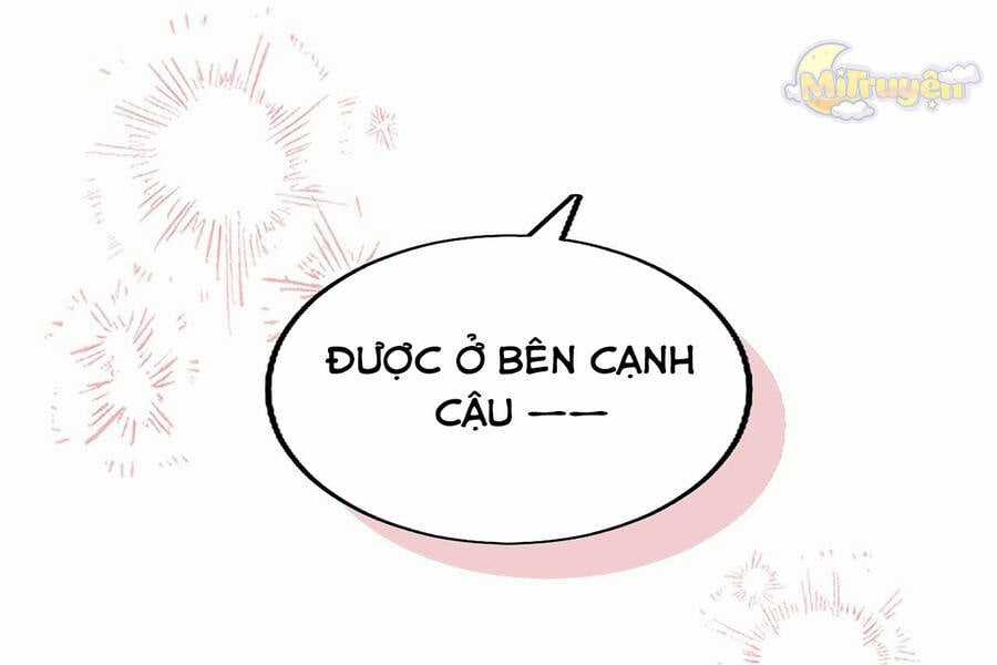 Đại Tiểu Thư Sao Phải Giả Nam Chapter 110 trang 99