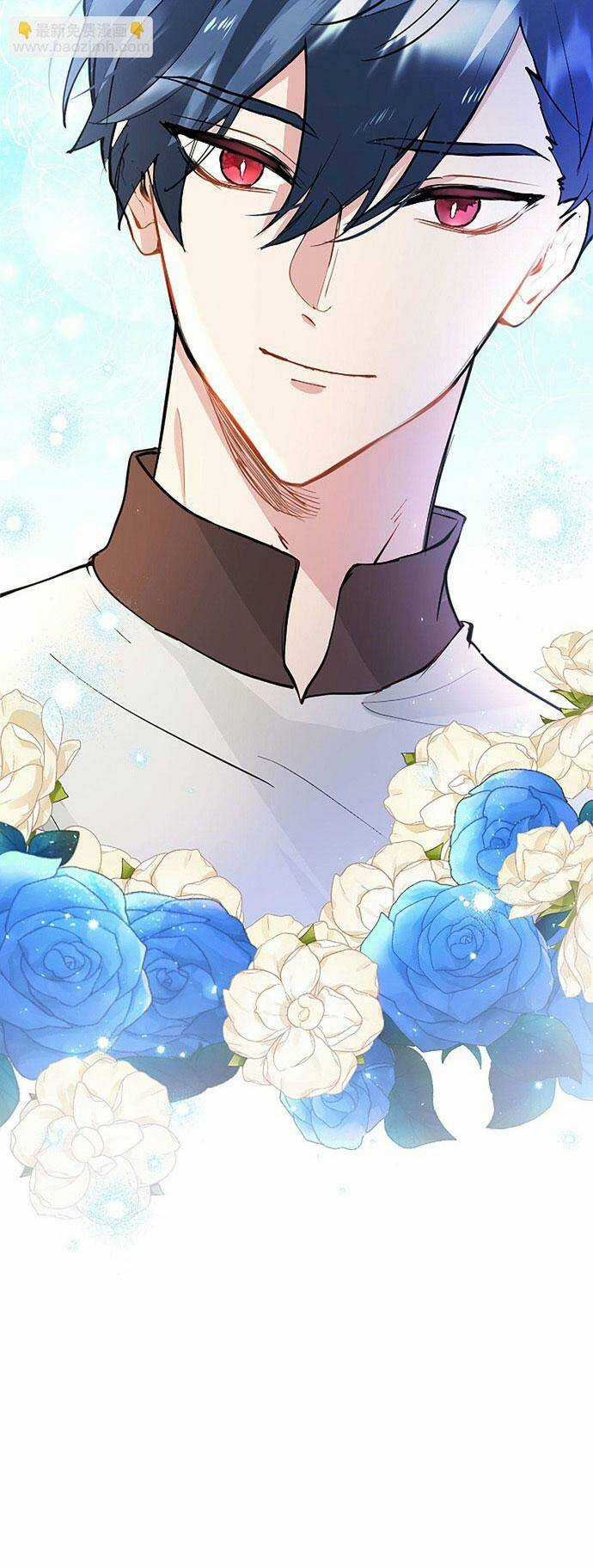 Đại Tiểu Thư Sao Phải Giả Nam Chapter 12 trang 28