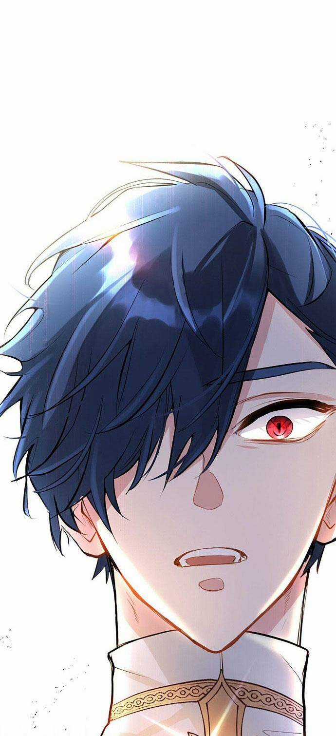 Đại Tiểu Thư Sao Phải Giả Nam Chapter 12 trang 4