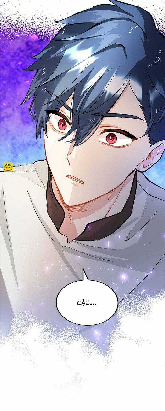 Đại Tiểu Thư Sao Phải Giả Nam Chapter 12 trang 48