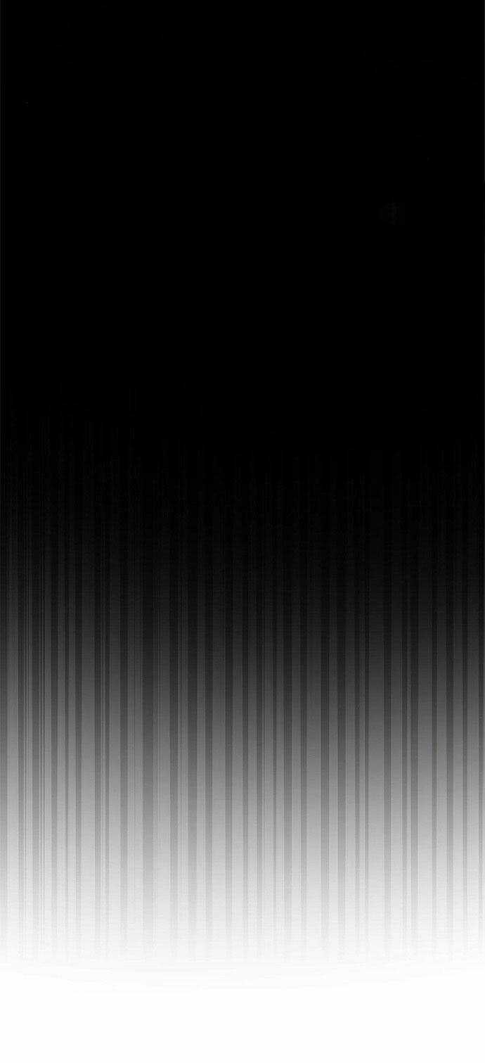 Đại Tiểu Thư Sao Phải Giả Nam Chapter 12 trang 6