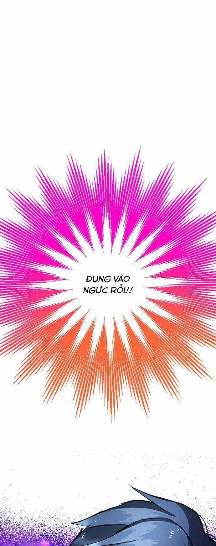 Đại Tiểu Thư Sao Phải Giả Nam Chapter 13 trang 0