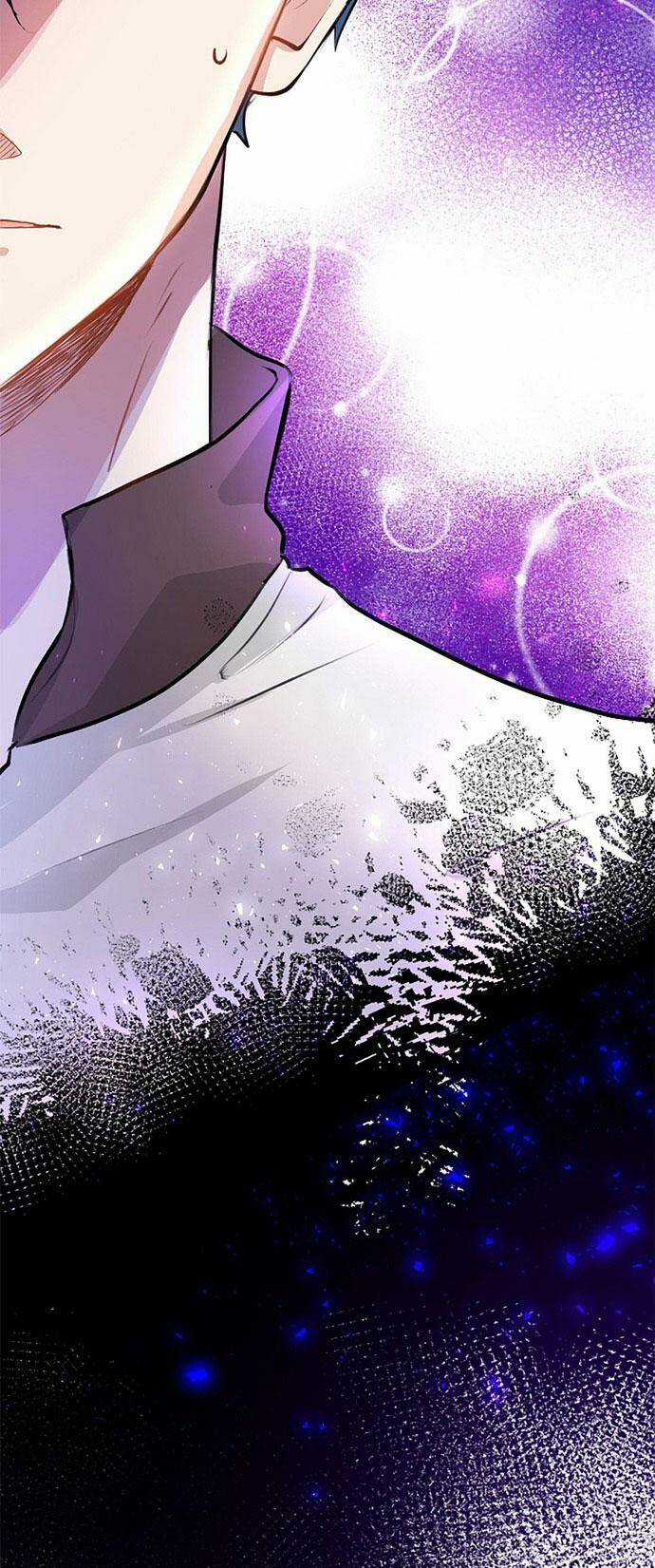 Đại Tiểu Thư Sao Phải Giả Nam Chapter 13 trang 38