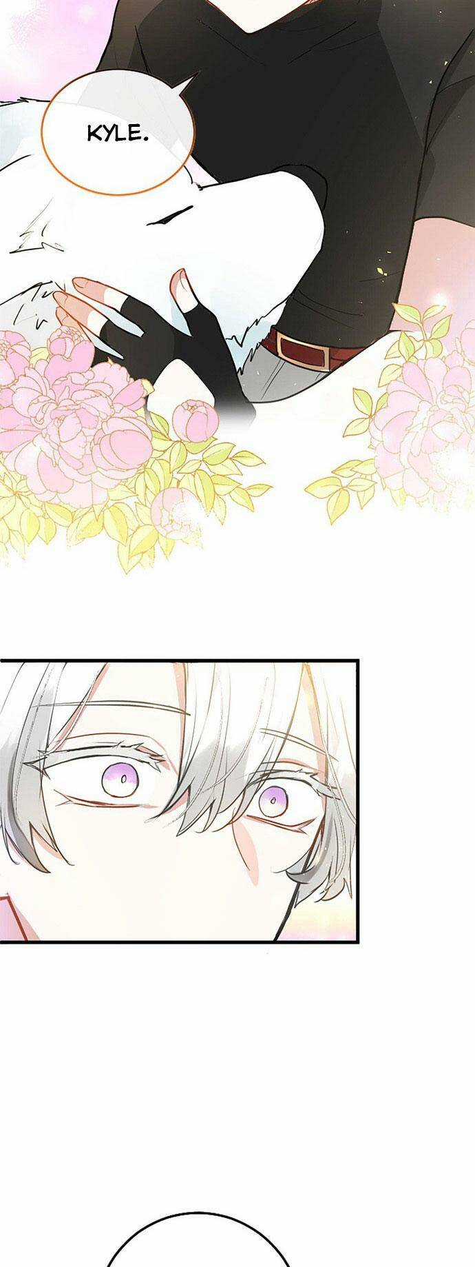 Đại Tiểu Thư Sao Phải Giả Nam Chapter 14 trang 18