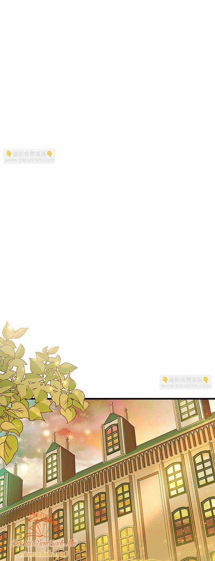 Đại Tiểu Thư Sao Phải Giả Nam Chapter 15 trang 29