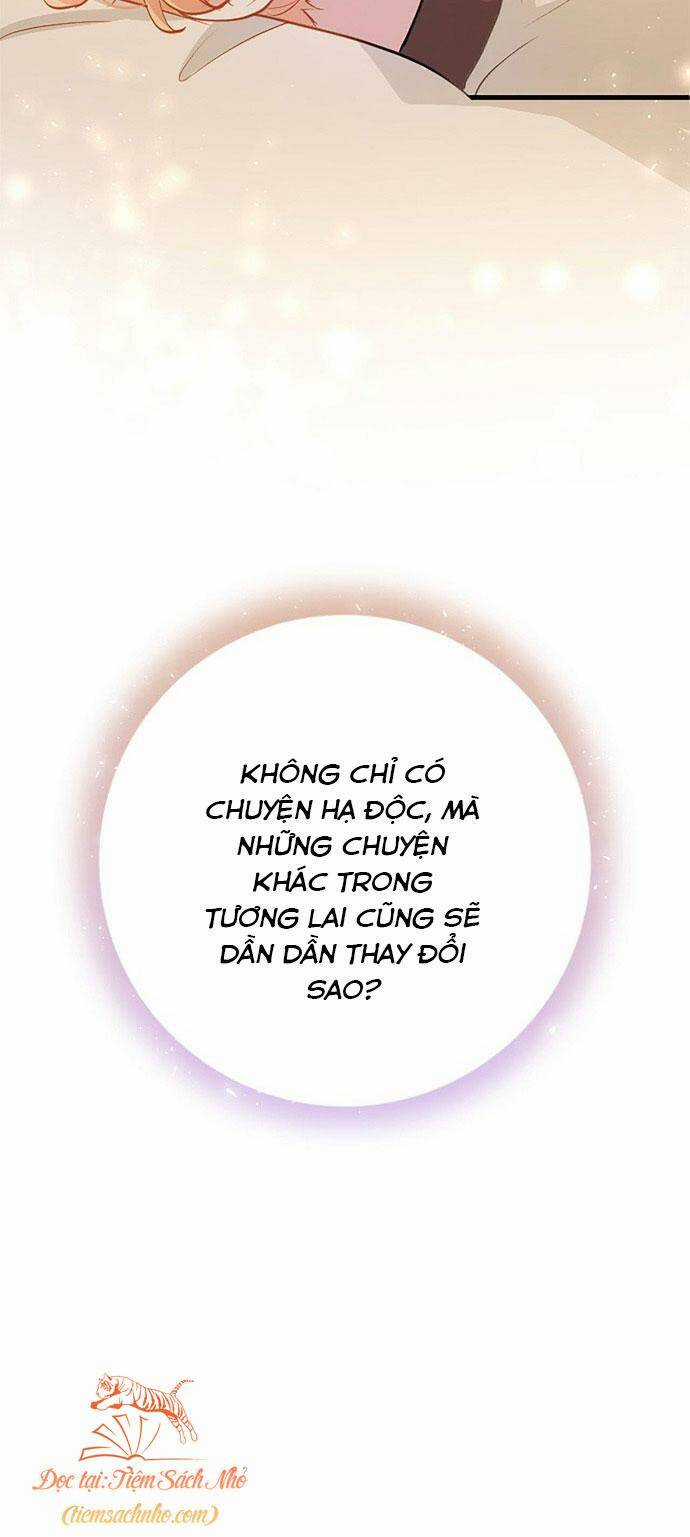 Đại Tiểu Thư Sao Phải Giả Nam Chapter 15 trang 33