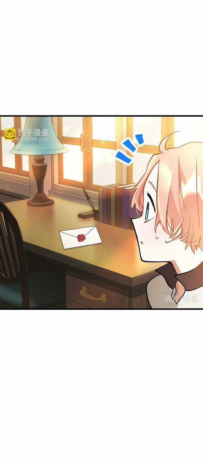 Đại Tiểu Thư Sao Phải Giả Nam Chapter 15 trang 36