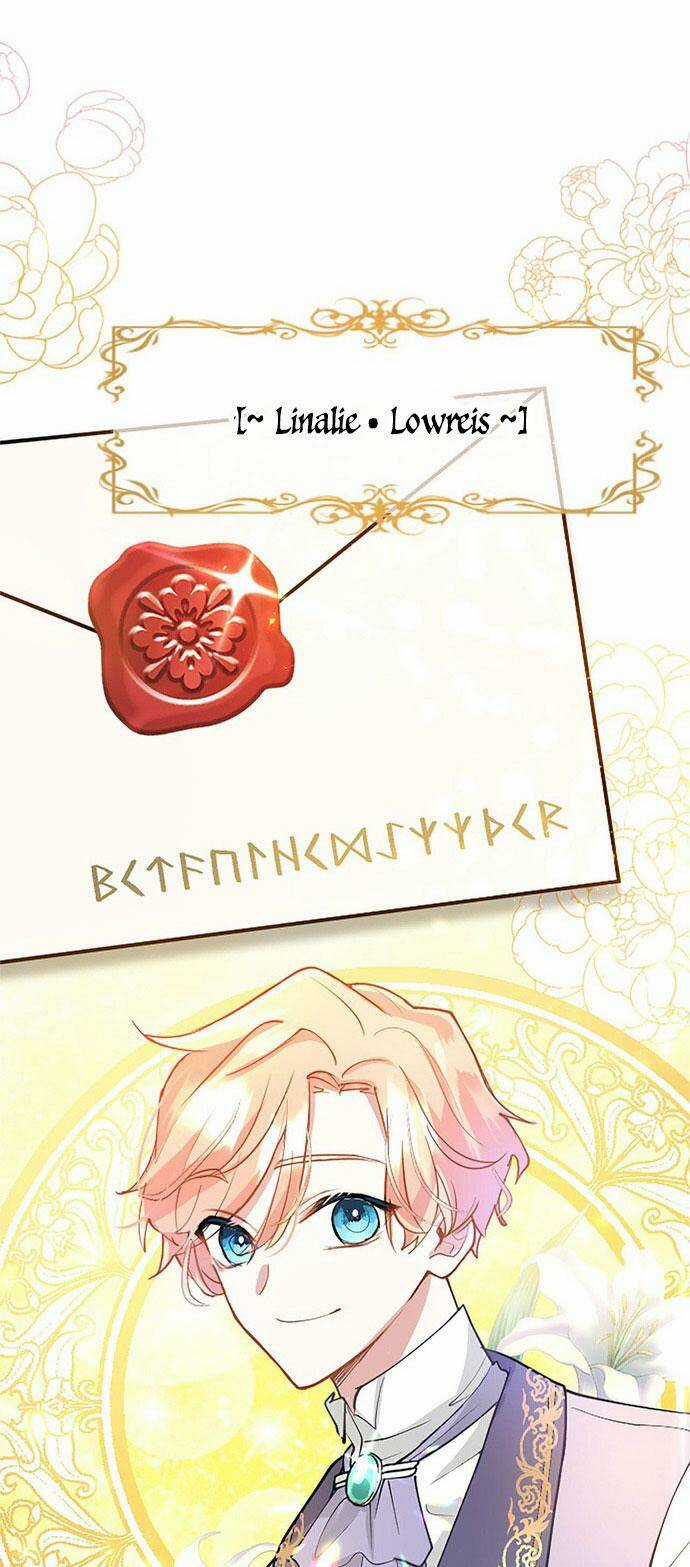 Đại Tiểu Thư Sao Phải Giả Nam Chapter 15 trang 38