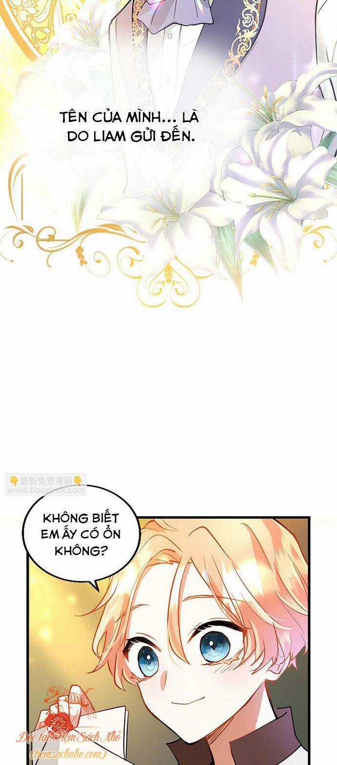 Đại Tiểu Thư Sao Phải Giả Nam Chapter 15 trang 39