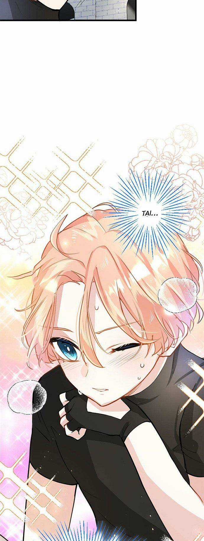 Đại Tiểu Thư Sao Phải Giả Nam Chapter 15 trang 4