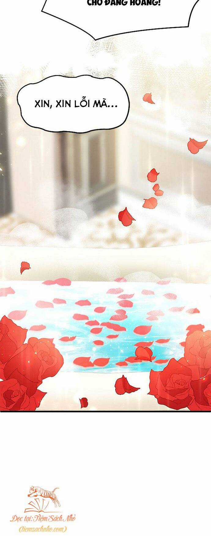 Đại Tiểu Thư Sao Phải Giả Nam Chapter 16 trang 13
