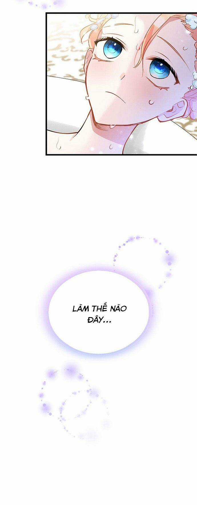 Đại Tiểu Thư Sao Phải Giả Nam Chapter 16 trang 18