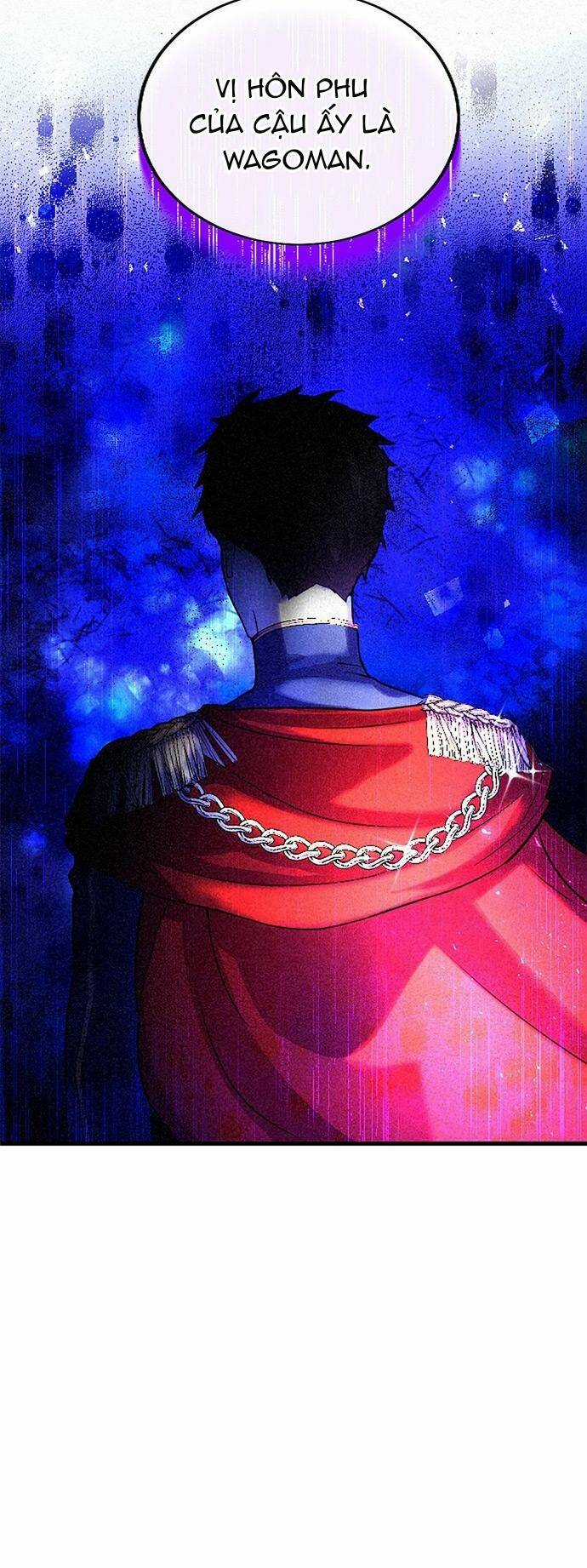 Đại Tiểu Thư Sao Phải Giả Nam Chapter 17 trang 14