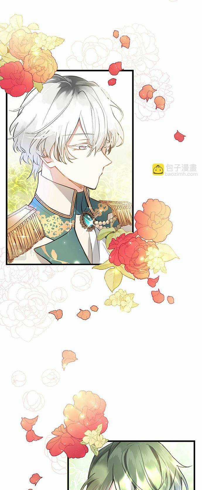 Đại Tiểu Thư Sao Phải Giả Nam Chapter 17 trang 32