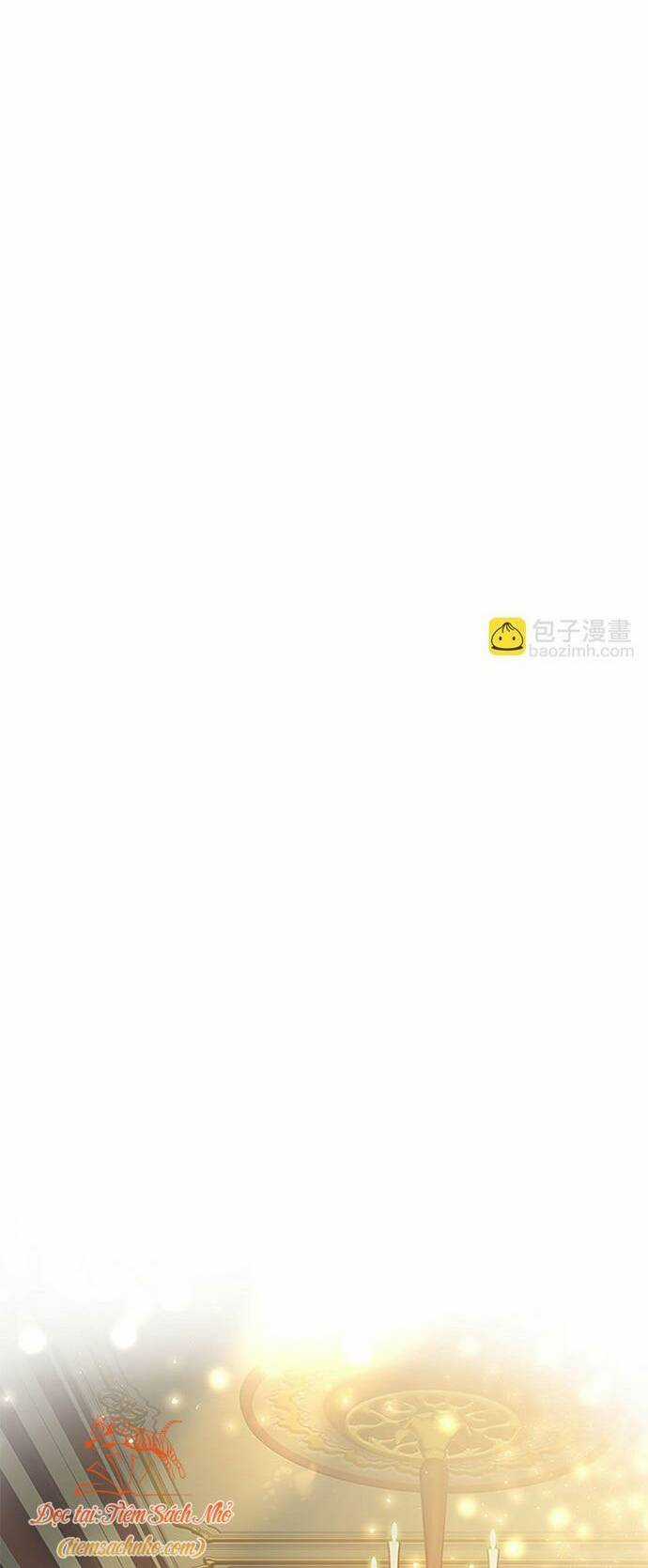 Đại Tiểu Thư Sao Phải Giả Nam Chapter 17 trang 39