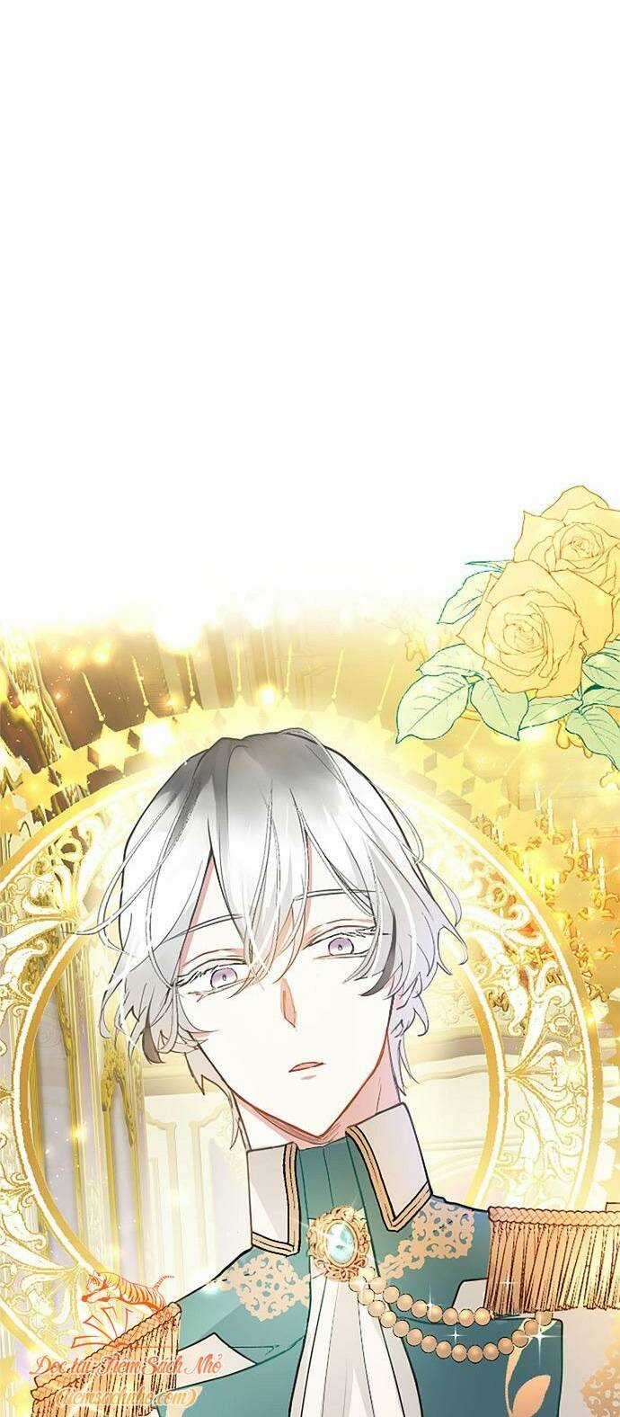 Đại Tiểu Thư Sao Phải Giả Nam Chapter 17 trang 45