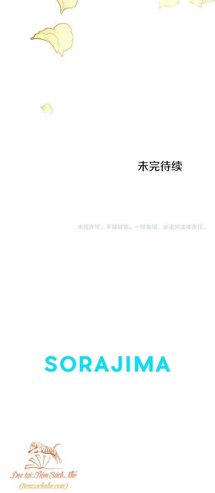 Đại Tiểu Thư Sao Phải Giả Nam Chapter 17 trang 55