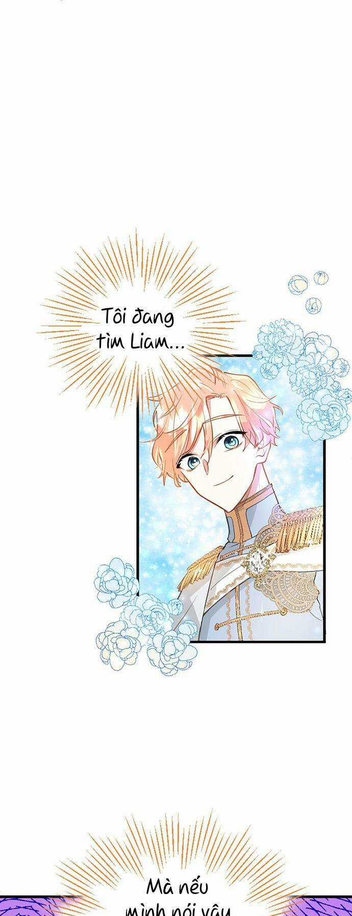 Đại Tiểu Thư Sao Phải Giả Nam Chapter 18 trang 10