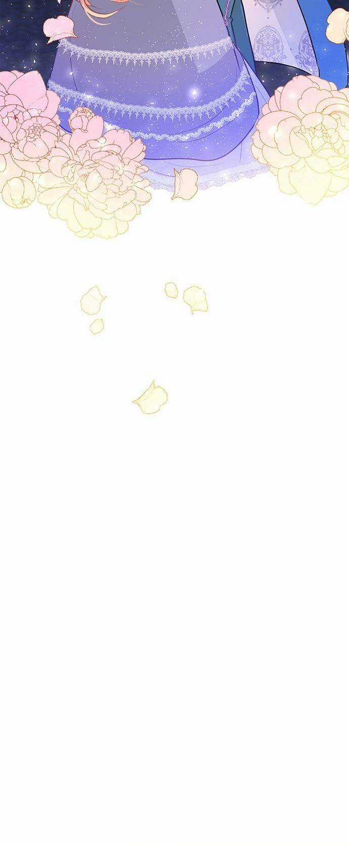 Đại Tiểu Thư Sao Phải Giả Nam Chapter 18 trang 22