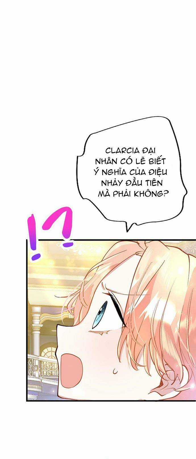 Đại Tiểu Thư Sao Phải Giả Nam Chapter 18 trang 32