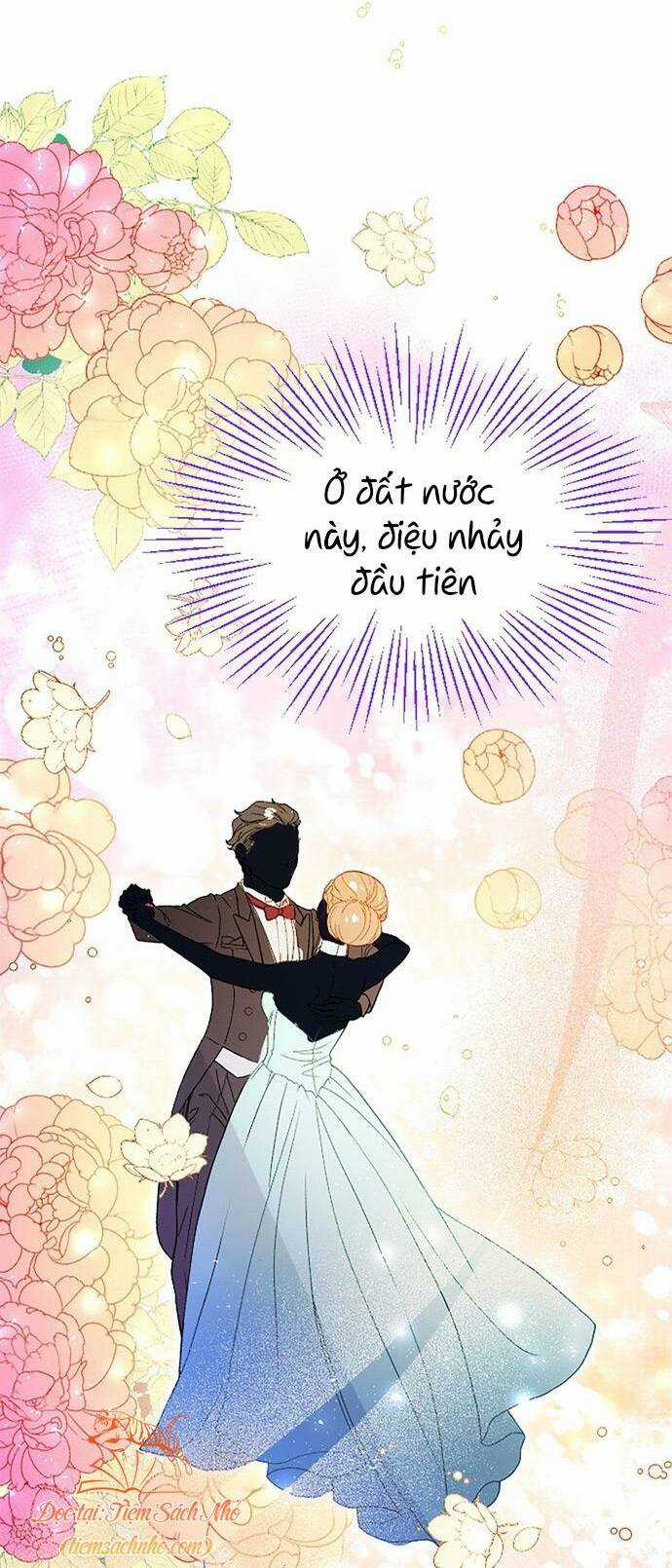 Đại Tiểu Thư Sao Phải Giả Nam Chapter 18 trang 33